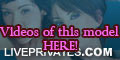 pamelasmity PRIVATE